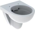 Geberit Selnova Compact rimfree 500.349. 01.7 WC csésze