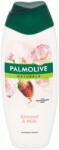 Palmolive Naturals Almond & Milk tusfürdő 500 ml - lavonio