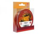 Delphin mamba feeder / fire-0, 20mm 3, 5kg 300m (101002768) - epeca