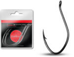 Delphin Horog delphin hkd catfish ring / 4db-bn/4/0 (622055400) - epeca