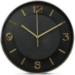  Family Falióra - 25 cm - Fekete (57336B)