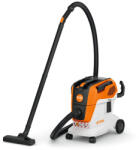STIHL SEA 100.0 L (SA040117311) Aspirator