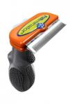 Furminator Short Hair Dog M - eledelbolt