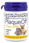 Plaqueoff Plaque off Animal 40g