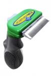 Furminator Long Hair Dog S - eledelbolt