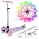 Kidwell UNO roller stars