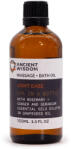 Ancient Wisdom Ízületlazító fürdő- és masszázsolaj keverék - 100 ml (MOL-05)
