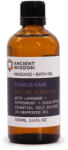 Ancient Wisdom Izomlazító fürdő- és masszázsolaj keverék - 100 ml (MOL-04)