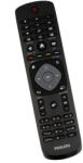 Philips Smart TV távirányító - 398GR8BDXNEPHH