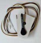 Fleischmann 6900 Váltókapcsoló, kapcsolótáblához (4005575069007)