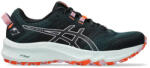 Asics Trabuco Terra 2 női futócipő 42 (1012B427-300-10)