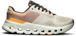 On Cloudrunner 2 női futócipő 37.5 (3WE10133196-6H)