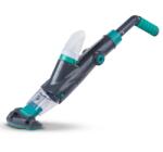 Shark Blaster 3BVZ0298