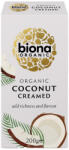 biona Bio kókuszkrém 200 g