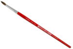 Humbrol - Evoco brush 6 (AG4106) (AG4106)