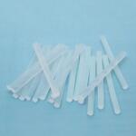 Handy Ragasztórúd - 7 mm - átlátszó (11108A) - webshop