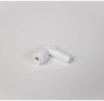  Pipa könyök csatlakozó Female cső 1/4″ cső 3/8″ (Z-Q-SE-4046)