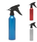 Family Collection Permetező flakon (11318)