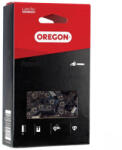 Oregon ® DuraCut láncfűrész lánc - 325" - 1.3 mm - 56 szem - M95VPX056E - eredeti minőségi alkatrész*
