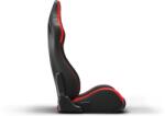 Track Racer Recliner Ülés (SA-06)