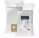  Ghibli As7 / As10 Kompatibilis Micromax Porzsák