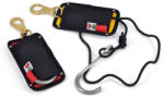 Bestdivers Zátony Kampó tokkal (TK0127D)