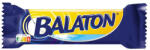 Nestlé Csokoládé Balaton szelet, tejcsokoládés, 27 g