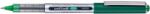 uni Rollertoll UNI UB-150E 0.5 mm zöld (2UUB150EZ) - vectraline