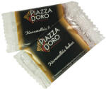 DETKI Keksz, karamellás, 200 x 6 g