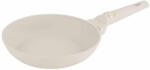 Berlinger Haus serpenyő 20cm BH-8052 SAHARA (51680)