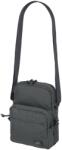 Helikon-Tex EDC Compact Shoulder Bag - Shadow Grey TB-ECS-CD-35 (TB-ECS-CD-35)