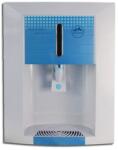Maunawai GmbH Maunawai - NUI PI-4 PI víz tisztító (Ezüstkék) (MW-A-4S)