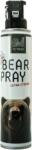IBO Obranný sprej proti medveďom TETRAO Bear Spray USA edition 300 ml (TX-RAL-300)