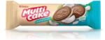 ROSHEN Multicake kókuszos krémmel töltött keksz - 180g - koffeinzona