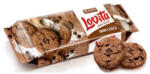 ROSHEN Lovita Classic Cookies Teasütemény kakaós csokidarabos-150g - koffeinzona