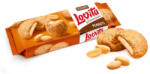 ROSHEN LovitaSoft Cream Cookies Teasütemény földimogyorós -127g - koffeinzona