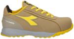 Diadora Utility GLOVE MDS LOW S3S FO HRO SR munkavédelmi cipő (701.181135-75029 35)