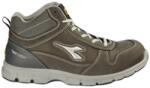 Diadora Utility RUN MID S3S FO SR ESD munkavédelmi bakancs (701.181155-80013 42) - grandis
