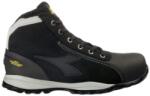 Diadora Utility GLOVE NET MID PRO S3L FO SR HRO ESD munkavédelmi bakancs (701.181123-80013 39) - grandis