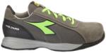 Diadora Utility GLOVE MDS TEXT LOW S1PS FO HRO SR munkavédelmi cipő (701.181136-C9546 45)