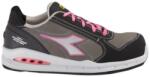 Diadora Utility RUN NET AIRBOX MID S3S FO SR munkavédelmi bakancs (701.181149-C0200 48) - grandis