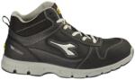 Diadora Utility RUN MID S3S FO SR ESD munkavédelmi bakancs (701.181155-C4906 47) - grandis