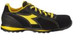 Diadora Utility GLOVE LOW S1PS FO HRO munkavédelmi cipő (701.181143-80013 40)