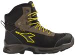 Diadora Utility SPORT DIATEX MID S7S FO CI SR munkavédelmi bakancs (701.181120-C3548 36) - grandis
