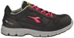 Diadora Utility RUN MID S3S FO SR ESD munkavédelmi bakancs (701.181155-75068 40) - grandis