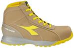 Diadora Utility GLOVE MDS MID S3S FO HRO SR munkavédelmi bakancs (701.181134-75029 42)