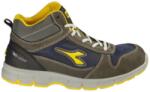Diadora Utility RUN TEXT LOW S1PS FO SR ESD munkavédelmi cipő (701.181156-C1246 40)