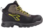 Diadora Utility SPORT DIATEX MID S7S FO CI SR munkavédelmi bakancs (701.181120-C3701 41) - grandis