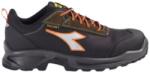 Diadora Utility RUN LOW S3S FO SR ESD munkavédelmi cipő (701.181154-60055 42)