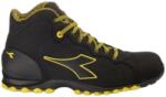 Diadora Utility BEAT DA2 MID S3S FO HRO SR munkavédelmi bakancs (701.181166-80013 37) - grandis